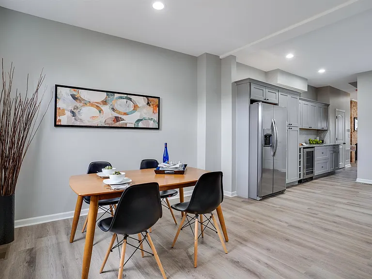 293 W Park Ave — Photo 19