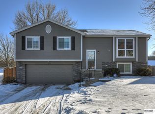 20115 Gateway Rd, Elkhorn, NE 68022