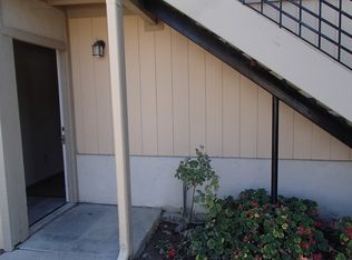 1217 Dana Dr APT 1, Fairfield, CA 94533