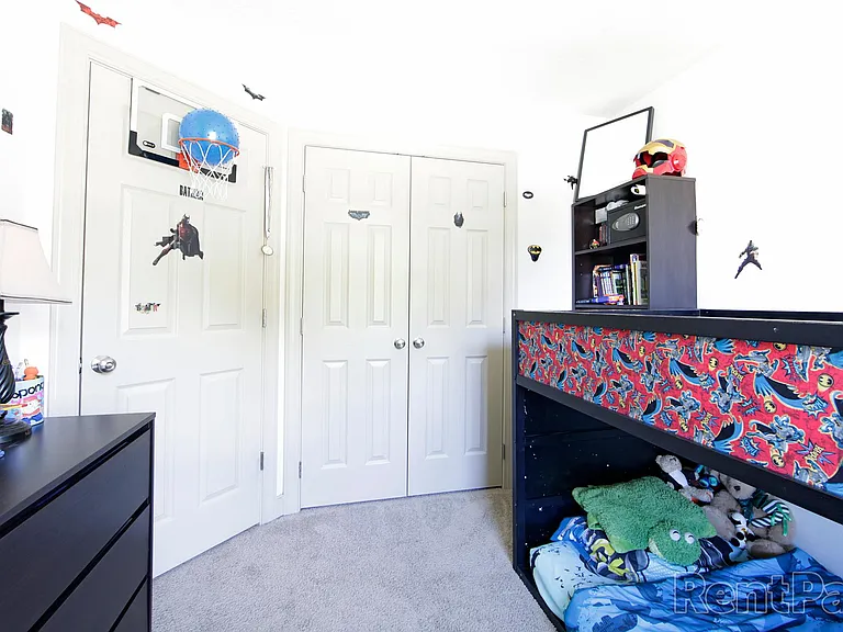 217 Country Ridge Dr — Photo 8