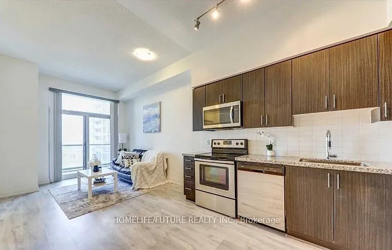 3700 Highway 7 Rd #2912 — Photo 3