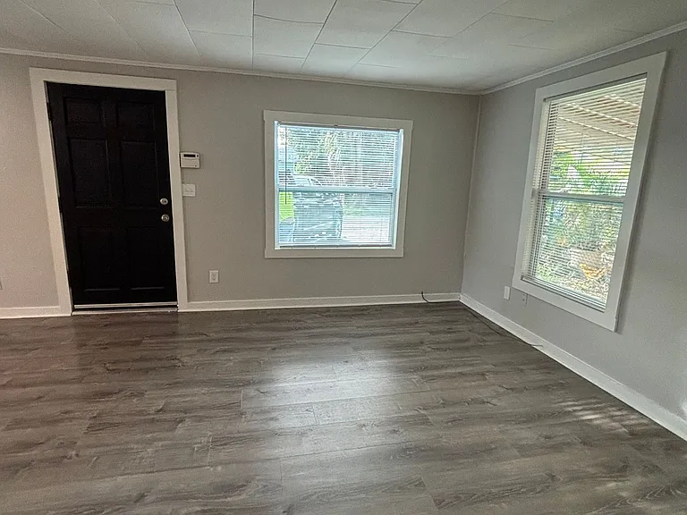 3701 16th St W — Photo 24