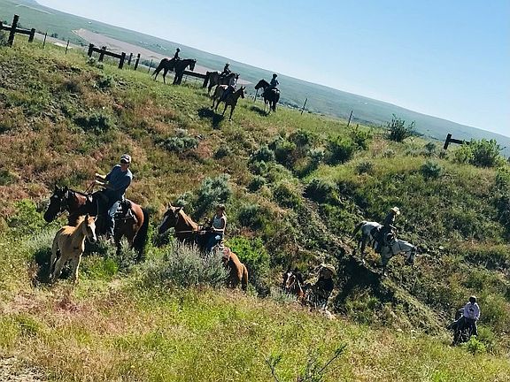 5th image of 60 Five Mile Creek Rd