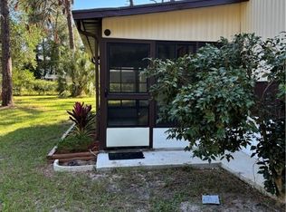 4841 E Bow N Arrow Loop, Inverness, FL 34452