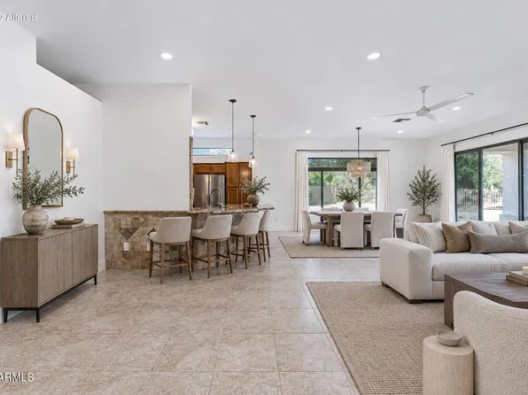 29639 N 48TH Place, Cave Creek, AZ 85331