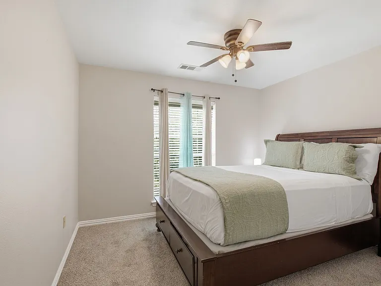 478 Johns Ln — Photo 41