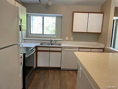 42715 Lilley Pointe Dr #108 — Photo 13