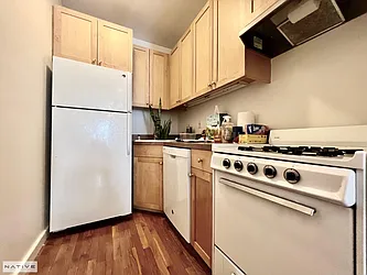 Rented by Native Real Estate LLC