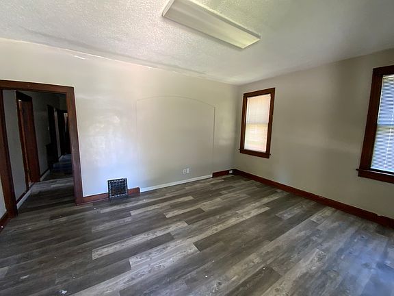 1408A89B-83BB-43DB-9CD7-CC046A772E2C_06142024