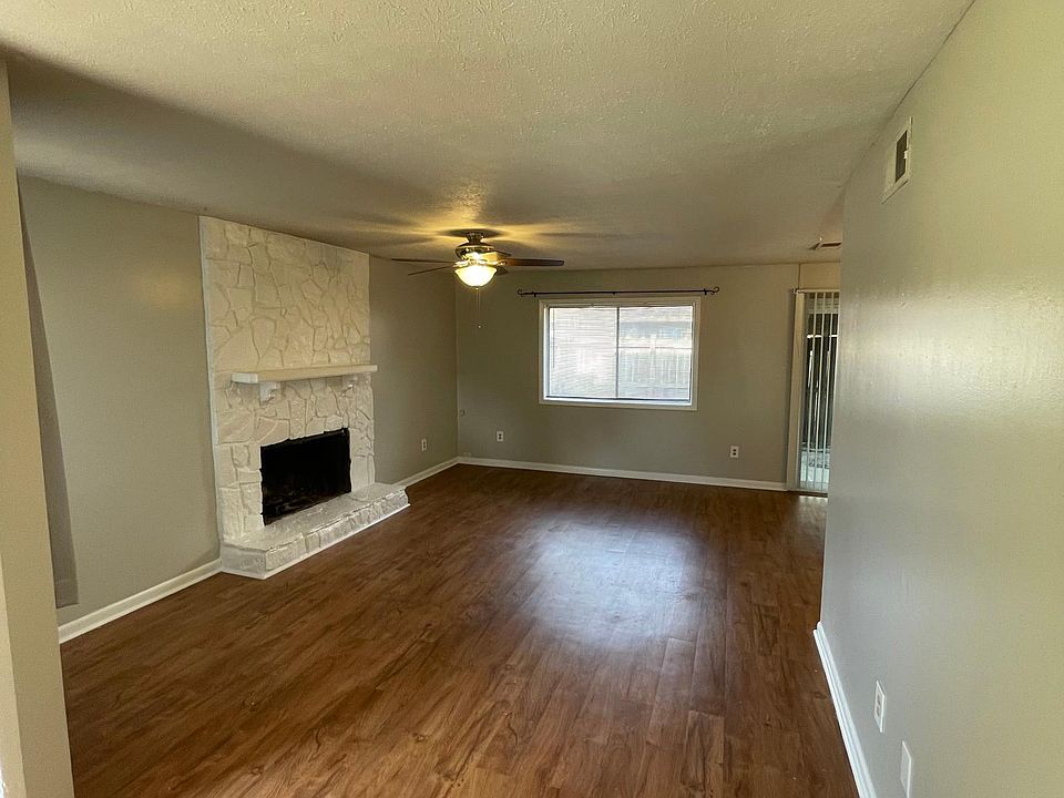 307 Featherstone Dr, Warner Robins, GA 31088 Zillow