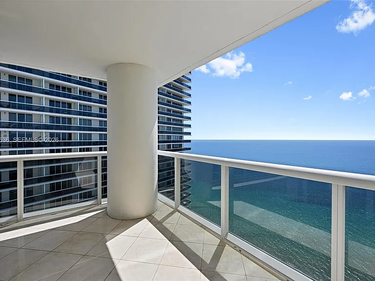 1850 S Ocean Dr #3510 — Photo 37