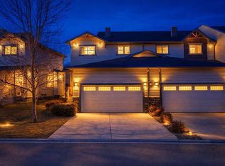 414 E Ranch Ridge Mdw, Strathmore, AB T1P 0A9