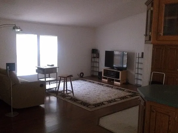 2860 Ramsey Cutoff, Silver Springs, NV 89429