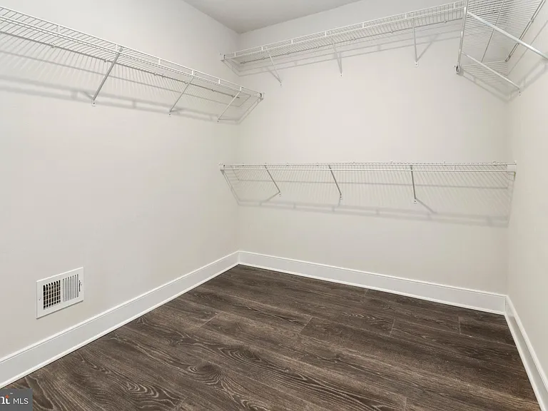 17789 Osprey Harbor Ln — Photo 36