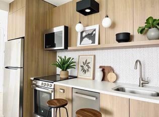 1001 Bushwick Ave APT 5E, Brooklyn, NY 11221