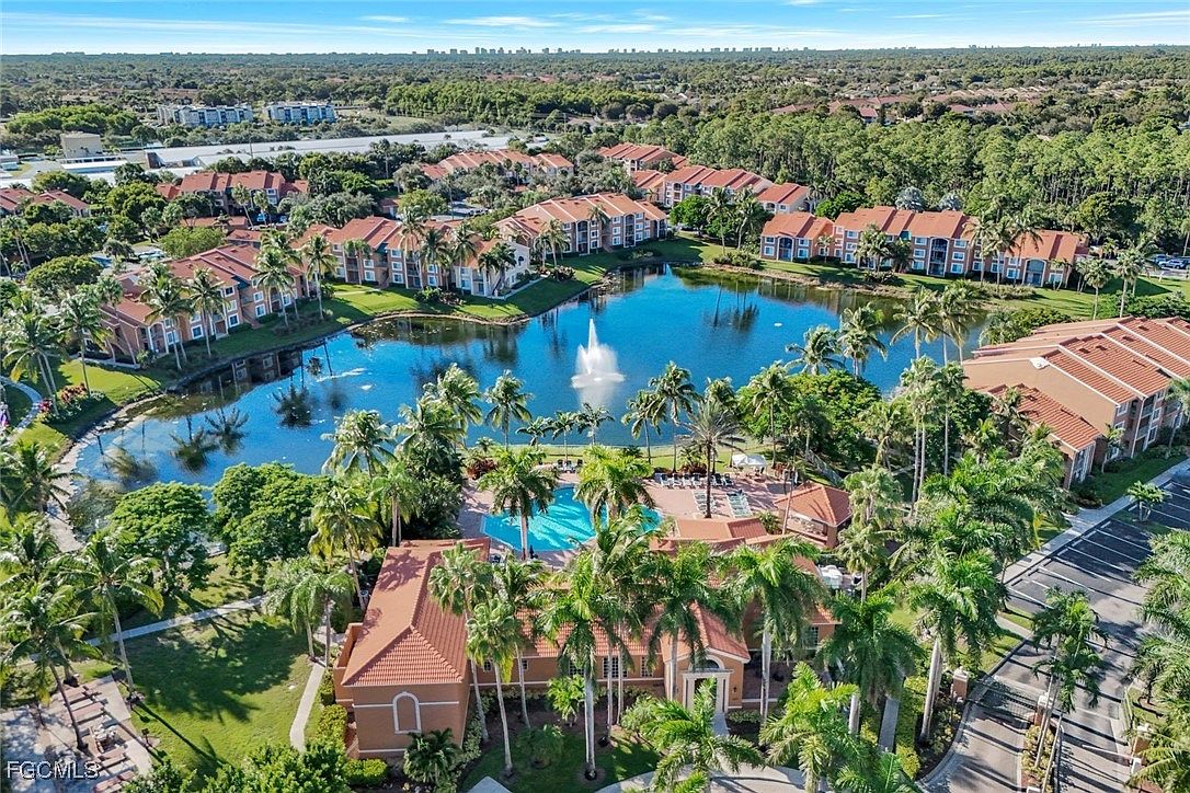 1280 Wildwood Lakes Blvd APT 104, Naples, FL 34104 | Zillow