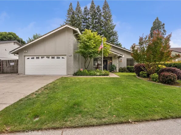 11142 Jordan River Ct, Rancho Cordova, CA 95670