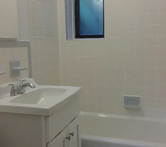 330 W 55th St #4AB — Photo 5