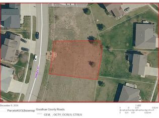 4990 Chalet Ct, Red Wing, MN 55066