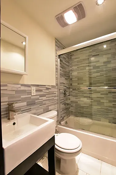 943 Columbus Ave #1B — Photo 6