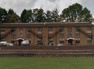 267 State Route 23, Franklin, NJ 07416