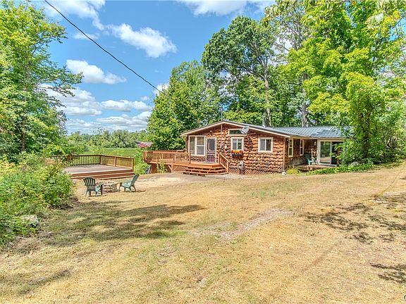 4th image of 58 Fitton Rd