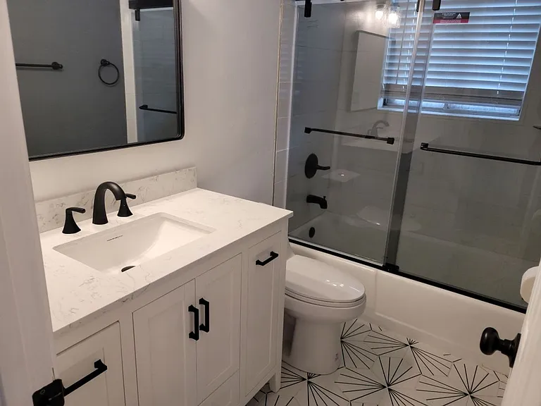 932 Gossman Dr — Photo 26
