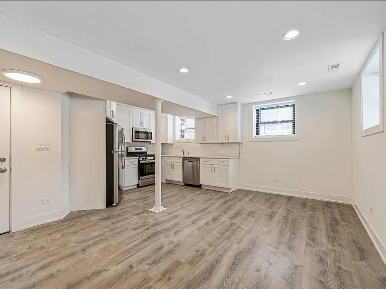 2530 N Orchard St #G — Photo 6