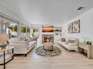 29626 Yorkton Rd, Murrieta, CA 92563