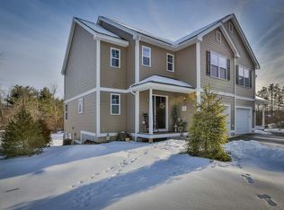 1 Wentworth Cir, Windham, NH 03087