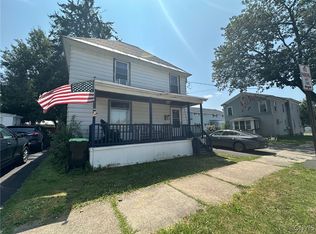 4 Michigan St, Mohawk, NY 13407