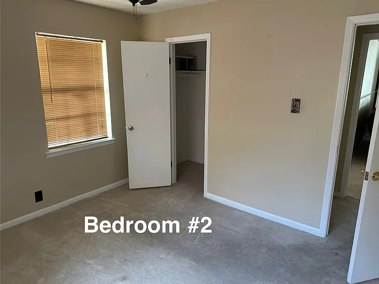 2729 Tanglewood Dr — Photo 16