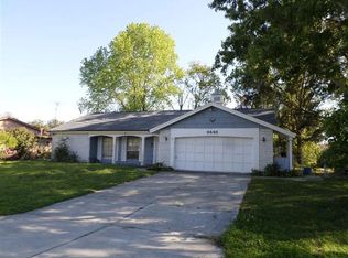 8448 Blackstone St, Spring Hill, FL 34608