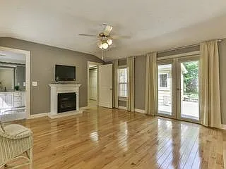 127 Tower Ln #1 — Photo 13