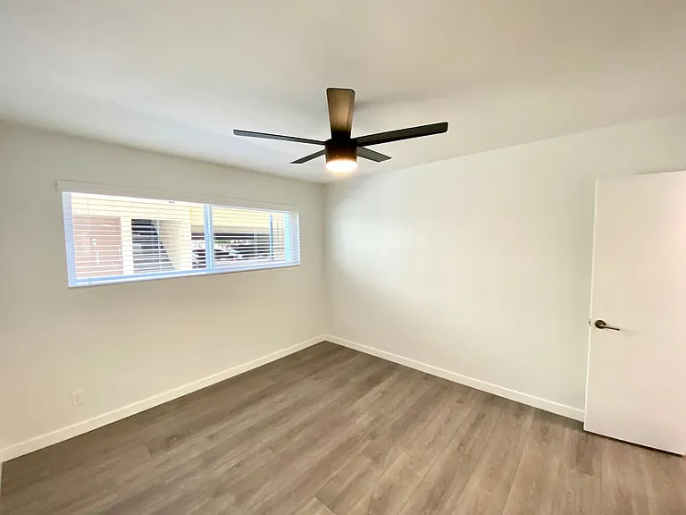 3666 Watseka Avenue — Photo 19