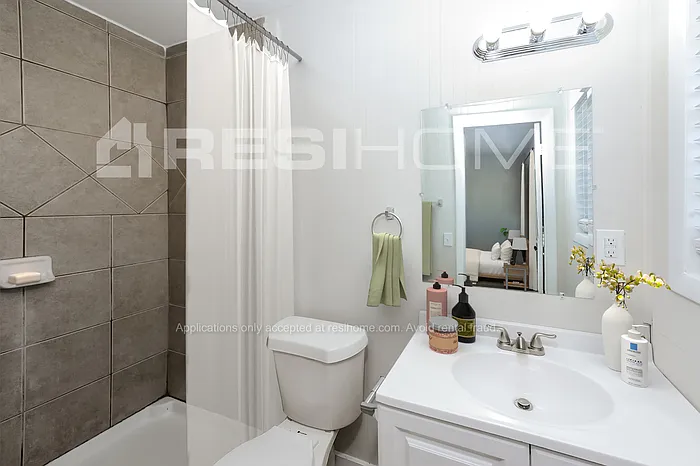 811 Sage Ln NW — Photo 10