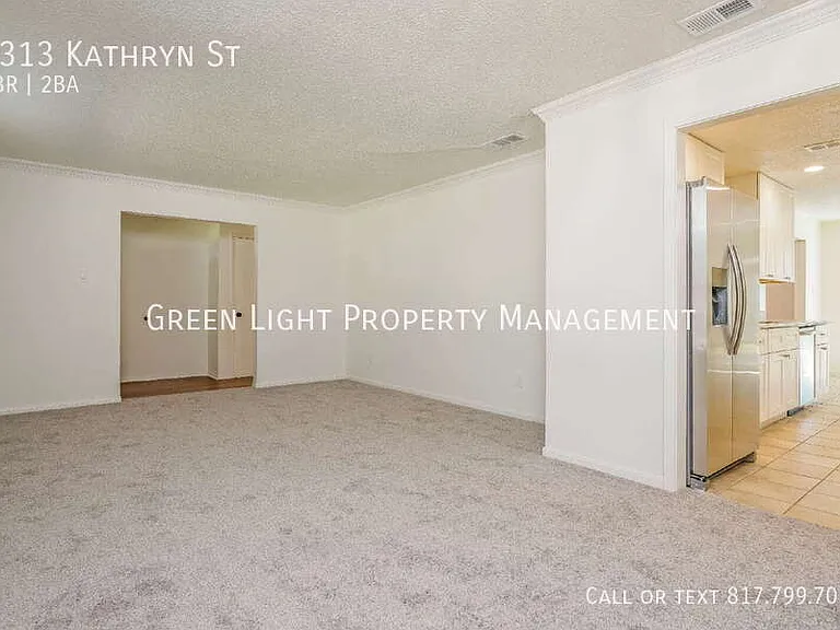 1313 Kathryn St — Photo 9