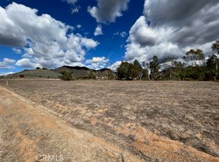 9104 Huntley Rd, Fallbrook, CA 92028