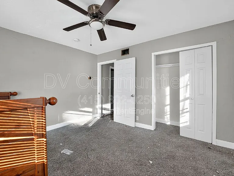 3901 Dakota Trl — Photo 28
