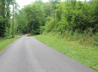 111 Lone Mountain Rd, Andersonville, TN 37705