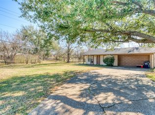 1106 Taurus Cir, College Station, TX 77840