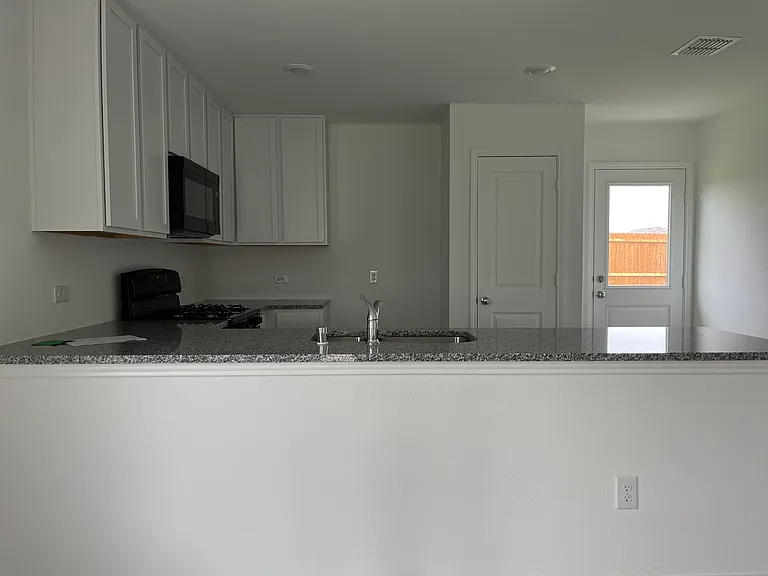 1417 Running Mare Way — Photo 10
