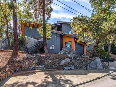 1323 Pine Dr, El Cajon, CA, 92020
