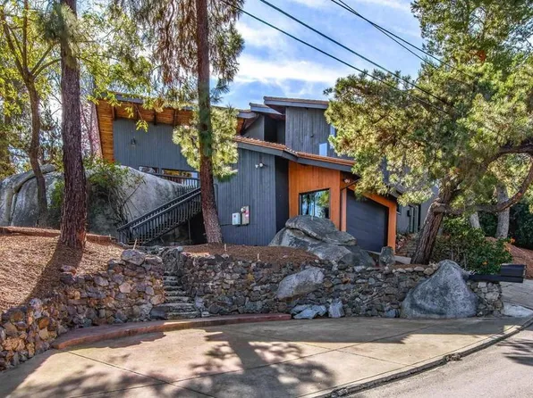 1323 Pine Dr, El Cajon, CA 92020