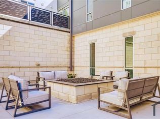 7304 S 300 W, Midvale, UT 84047