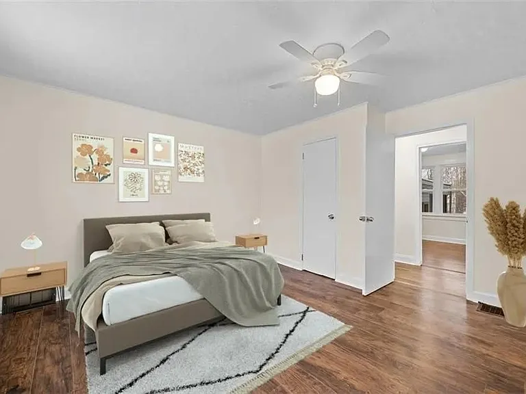 3303 Plank Rd — Photo 10