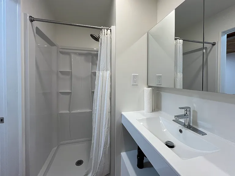 23796 Scenic Dr — Photo 29