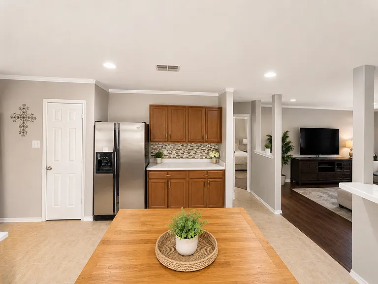 12756 Pricklybranch Dr — Photo 10