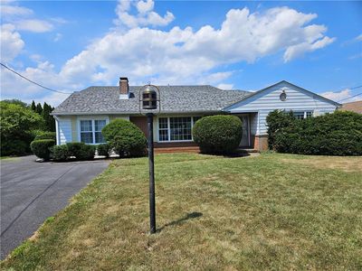 15 Ridgewood Rd, Easton, PA, 18045