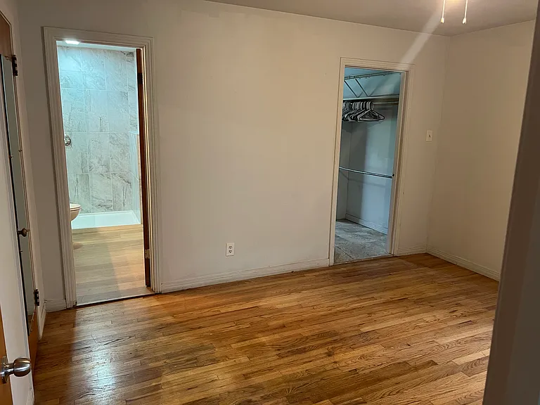 Costa Mesa Dr — Photo 15
